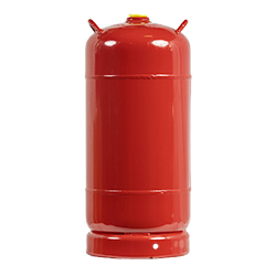 Fire Suppressant