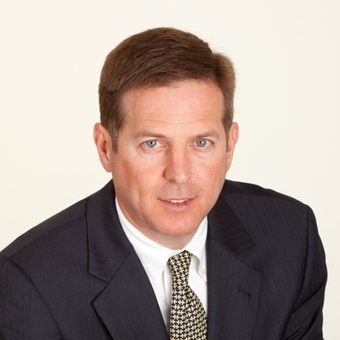 Kevin Bense’s role expands to include oversight of Manchester Tank