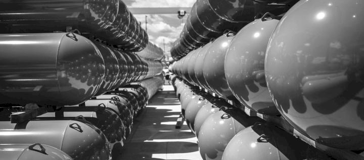 Buy Propane Gas Tanks Online ASME & DOT 4 PROPANE TANKS FOR SALE